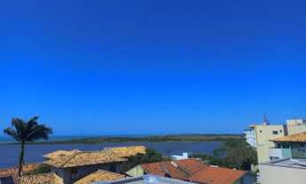 Imagem 3: Apartamento no São Marcos com 3 quartos com suíte para Locação