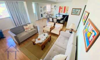 Imagem 2: JOINVILLE - Residencial - AMÉRICA