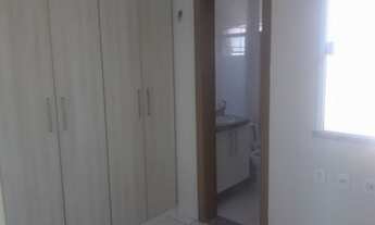 Imagem 4: Torres Ekoara - Andar Alto Nascente- 138m / 3 Suítes / Sacada Gourmet/ 2 Vagas