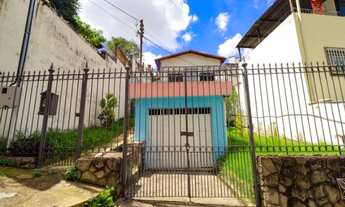 Imagem 4: Casa São Mateus