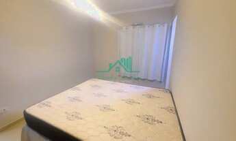 Imagem 7: Apartamento com 2 dorms, Enseada, Guarujá - R$ 270 mil, Cod: 550010