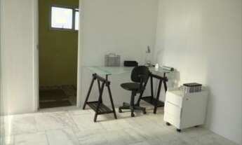 Imagem 6: EXCELENTE COBERTRURA NA JOSE GALANTE VILA ANDRADE COM 2 SUITES,2 VAGAS PRONTA PARA MORA