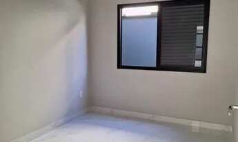 Imagem 5: CASA PARA LOCAÇÃO EM CONDOMINIO FECHADO EM CACAPAVA