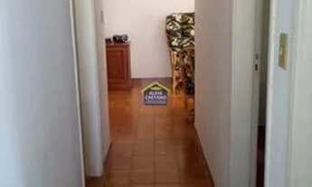 Imagem 7: Oportunidade!! 2 dorms, Tupi