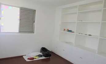 Imagem 6: Ótima oportunidade