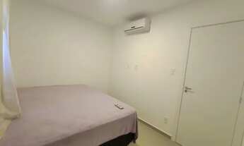 Imagem 4: Aluga-se apartamento