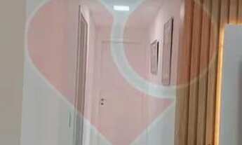 Imagem 3: Casa para venda com 125 metros quadrados com 3 quartos