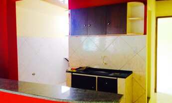 Imagem 6: APTO / KITINETE Kitnet com 1 dormitório