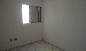 Imagem 6: LOCAÇÃO Apartamento com 3 dormitórios