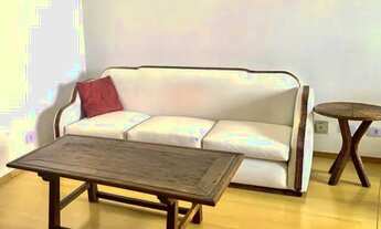 Imagem 4: DUPLEX - ITAIM BIBI - SP