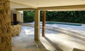 Imagem: Casa com 04 quartos à venda, 480 m² por