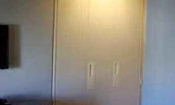 Imagem 4: São Paulo - Apartamento Padrão - Morumbi