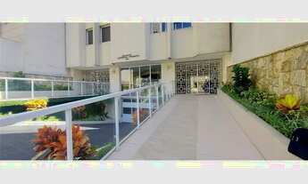 Imagem 4: Apartamento à venda no bairro Aclimação - São Paulo/SP