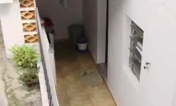 Imagem 2: CASA RESIDENCIAL em Taboão da Serra - SP, Jardim Kuabara