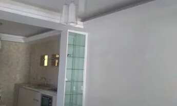 Imagem 4: Excelente casaS são 02 casas