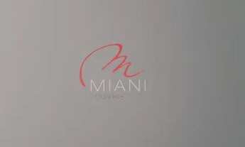 Imagem 7: Kitnet com 1 dormitório para alugar, 22 m² por R$ 1.700,00/mês - Vila Sônia - São Paulo/SP