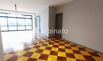 Imagem 5: Jardim América - 191m² Privativos - Reformado - Px. Oscar Freire - 2 Garagens