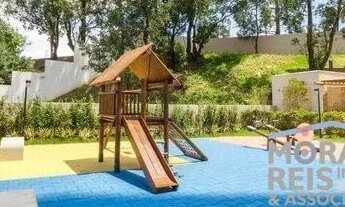 Imagem 3: Apartamento à venda, 66 m² por R$ 460.000,00 - Vila Andrade - São Paulo/SP