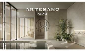 Imagem 7: APARTAMENTO LONDRINA - PR