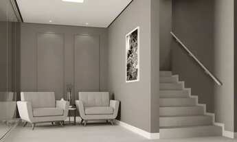 Imagem 3: Apartamento Padrão