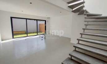 Imagem 2: Apartamento com 2 dormitórios à venda, 77 m² por R$ 1.346.135,42 - Campeche - Florianópoli