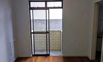 Imagem 6: Área Privativa / Garden com 3 dormitórios para alugar em Belo Horizonte