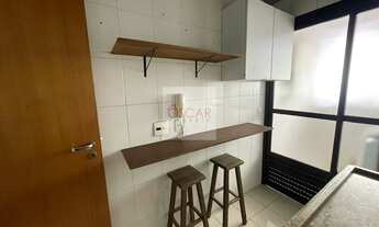 Imagem 4: APARTAMENTO RESIDENCIAL em SÃO PAULO - SP, TATUAPÉ