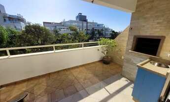 Imagem 5: Apartamento para alugar no bairro Campeche - Florianópolis/SC