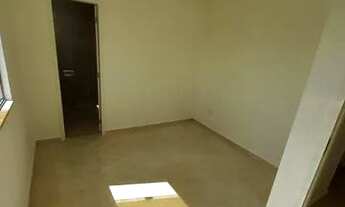 Imagem 6: Casa com 3 dormitórios à venda, 150 m² por R$ 510.000 - Centro - Eusébio/CE