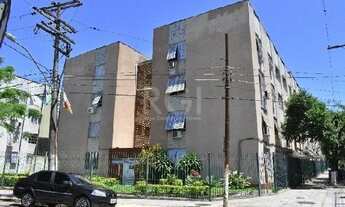 Imagem 3: Apartamento em Menino Deus