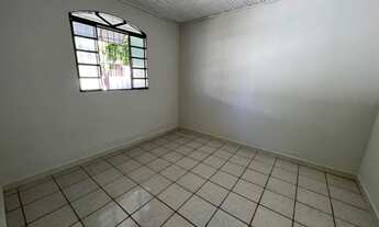 Imagem 5: Casa Residencial com 3 quartos para alugar por R