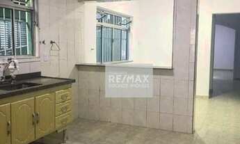 Imagem 4: Casa com 4 dormitórios, 250 m² - venda por R$ 425.000,00 ou aluguel por R$ 1.860,00/mês