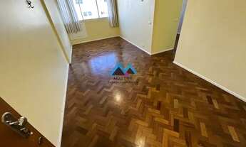 Imagem 1: Excelente apartamento de 2 quartos, sendo 1 suíte, 72 m², para venda ou locação, em Copaca