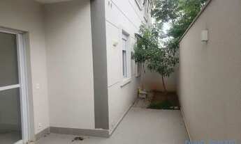 Imagem 7: APARTAMENTO - VILA ANASTÁCIO - SP