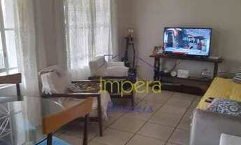 Imagem 5: Casa com 3 dormitórios à venda, 75 m² por R$ 585.000,00 - Jardim Uirá - São José dos Campo