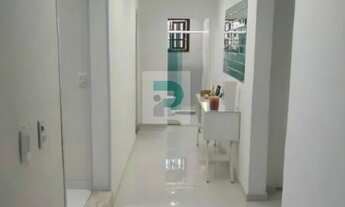 Imagem 6: Sobrado para Venda em Mogi das Cruzes, JUNDIAPEBA, 4 dormitórios, 2 suítes, 2 banheiros, 6