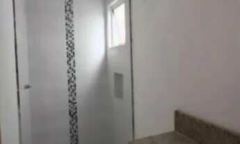 Imagem 4: Sobrado á venda na Vila Moraes