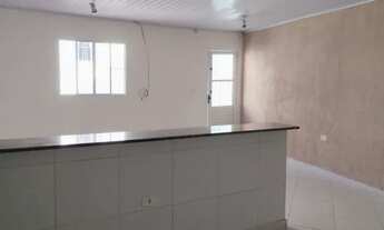 Imagem 3: Casa para aluguel possui 90 metros quadrados com 2 quartos em Jardim Japão - São Paulo - S