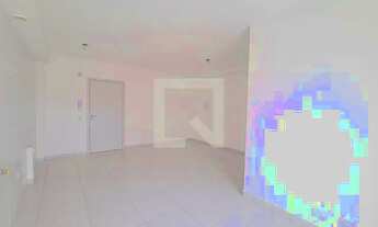 Imagem 5: Apartamento à Venda - Vila Formosa, 1 Quarto, 31 m2