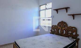 Imagem 7: Apartamento para Aluguel - Méier, 2 Quartos, 70 m2