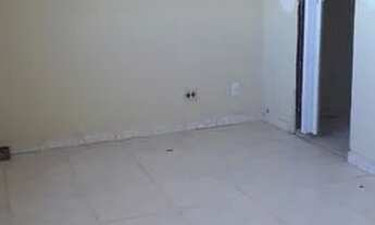 Imagem 3: Aluga-se Apartamento QNM 3/5 Ceilândia Norte