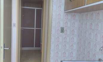 Imagem 7: CAXIAS DO SUL - Apartamento Padrão - CENTRO