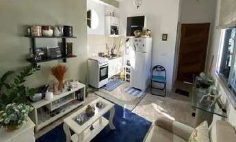 Imagem 7: Cobertura à venda, 3 quartos, 1 suíte, 1 vaga, Tijuca - RIO DE JANEIRO/RJ