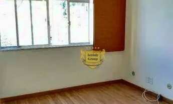 Imagem 2: Excelente 3 Quartos em Botafogo