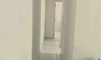 Imagem 5: Verde Monte Florata - Próximo à UFS