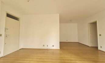 Imagem 4: Perdizes - apartamento com varanda, 3 dormitórios, 2 vagas