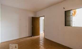 Imagem 7: Casa à Venda - Vila Boa Vista, 3 Quartos, 220 m2