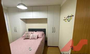 Imagem 6: Parque Das Nacoes