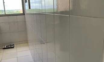 Imagem 5: Cobertura Ville Laguna C/4 Quartos Sendo um Suíte Apto. Nascente