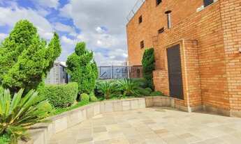 Imagem 7: Venda Apartamento 4 Dormitórios - 381 m² Sumaré